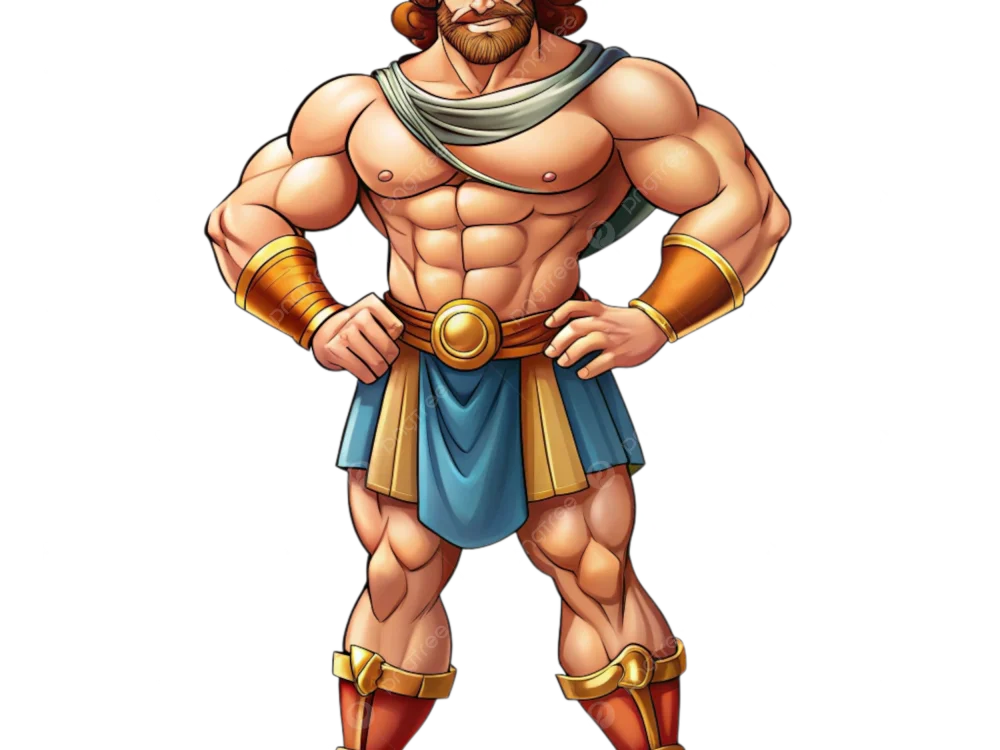 dialga6636 Chat XXX Ngoại tuyến