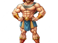 dialga6636 webcam thumbnail