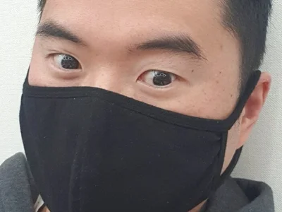 Junghyeok830 - Boy 
