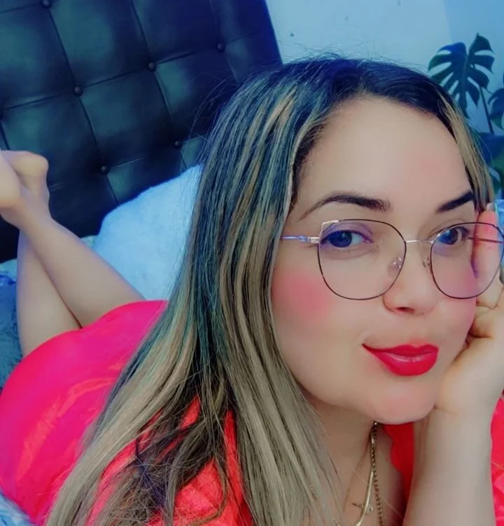 samy_vsn Chat XXX offline