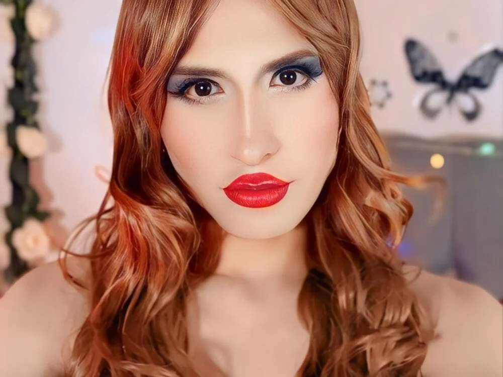 dannyauroraa Offline XXX-Chat