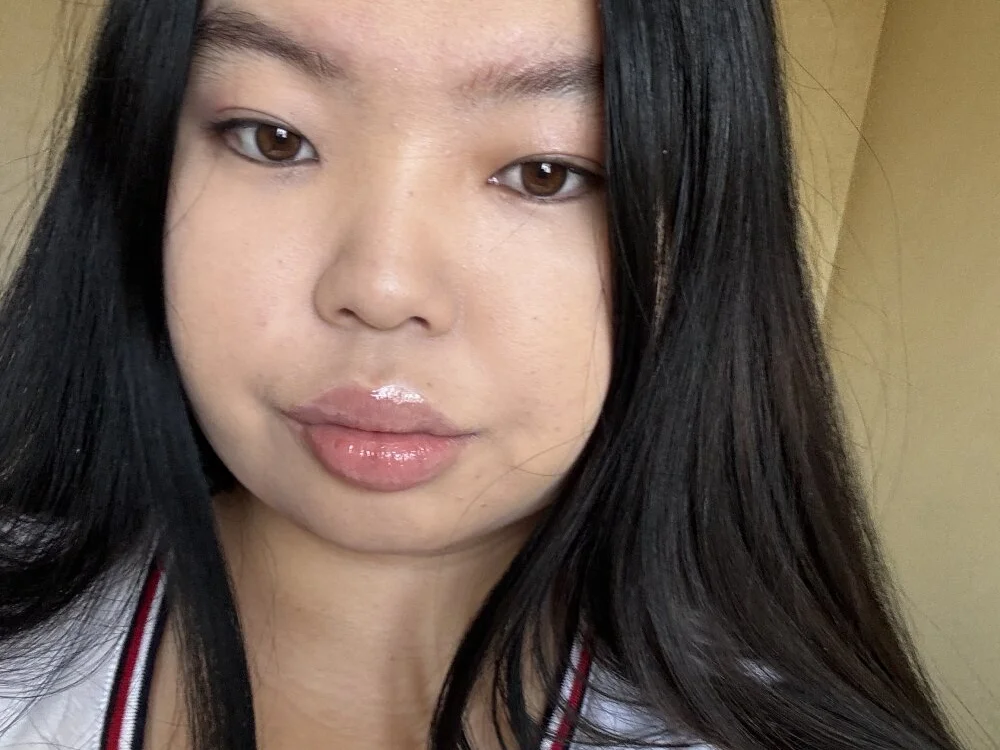 AryaWells offline XXX-chat