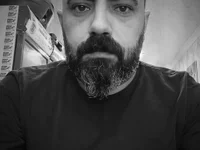 Модель Isparta32burdur15