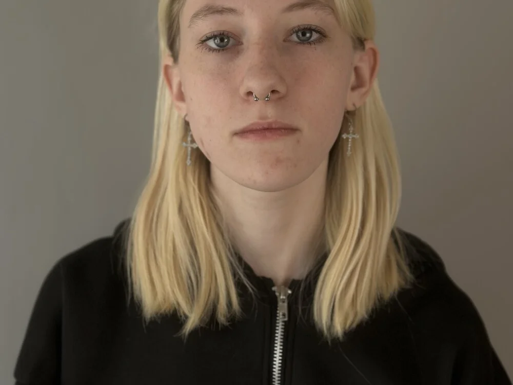 ElvaBarns' Offline XXX Chat