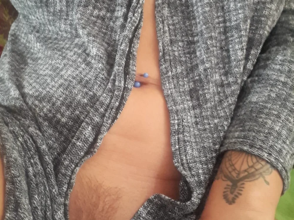 Mrmsmcpot48 offline chatrum