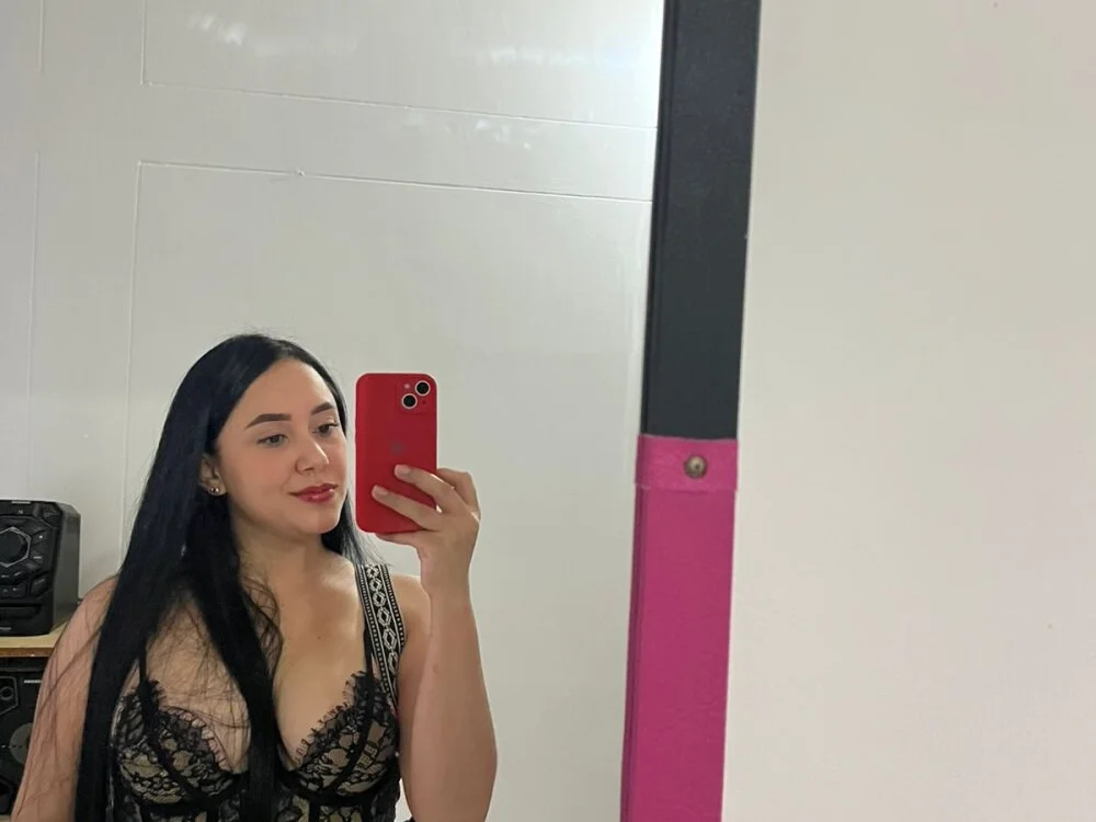 Chat XXX offline de Craziness_street