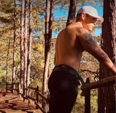 SilvaBranko Offline XXX Chat