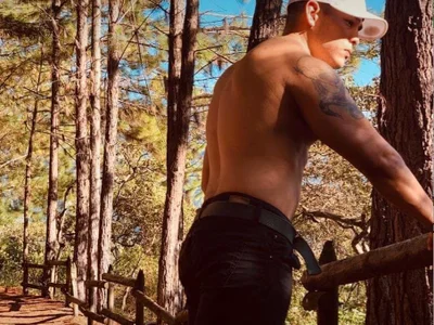 Chat +18 off-line de SilvaBranko