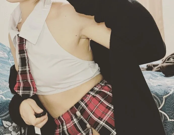 Sembang XXX Luar Talian -_MARINA_-