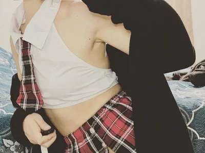 __marina__