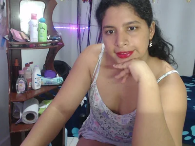 Sexyhot20xxx - Girl 