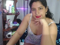 Модель sexyhot20xxx