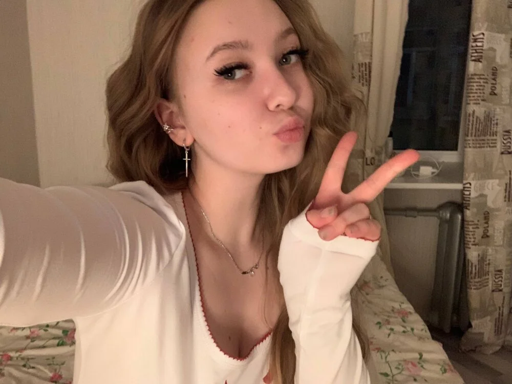 Fayalotyncute 离线XXX聊天