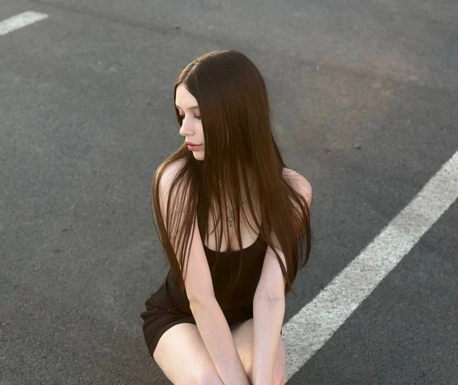 TylerAbbay offline XXX-chatje