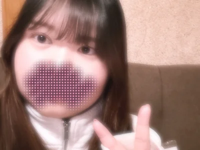 yuriyuri_japan profile