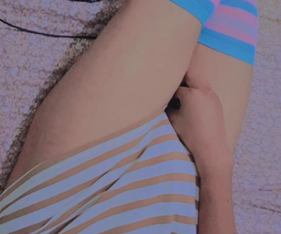 ห้องแชทออฟไลน์ของ Sisifa_1
