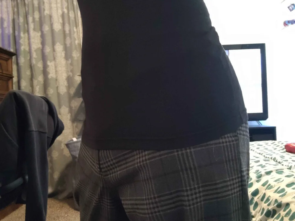 femboi2k