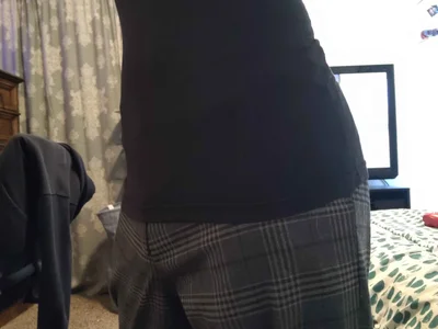 Femboi2k - Boy 