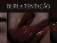 ConexaoProibida44 webcam