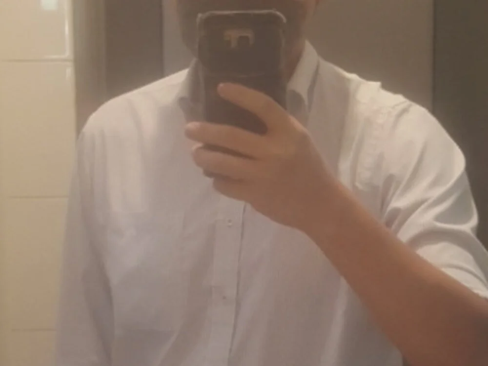 littlegoddyboy offline XXX-chatje