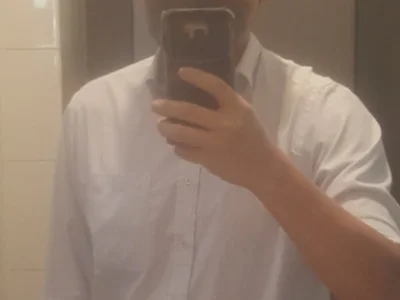 littlegoddyboy profile