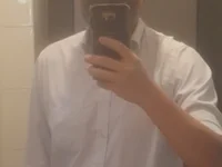 littlegoddyboy's webcam live show