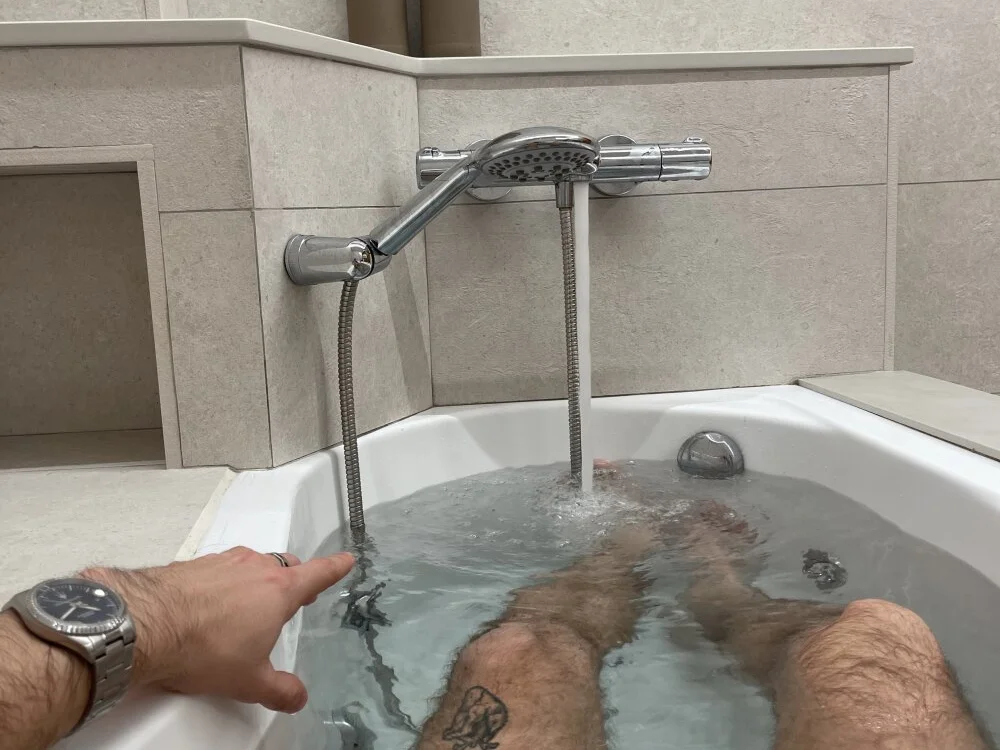 Alex_trent অফলাইন XXX চ্যাট