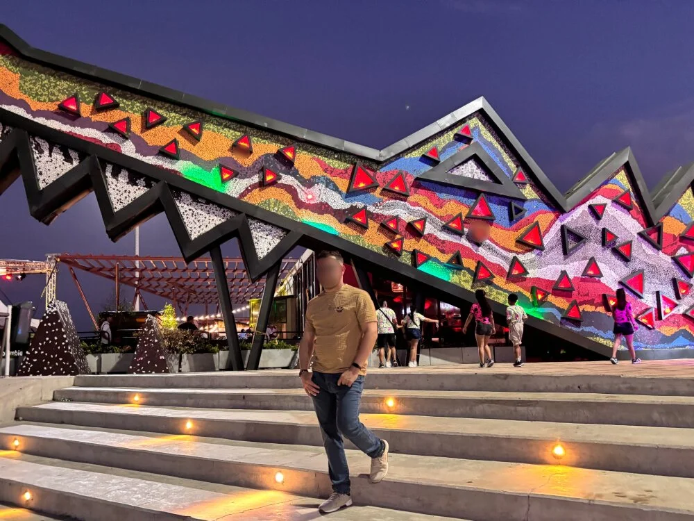 AndryuVR 离线XXX聊天