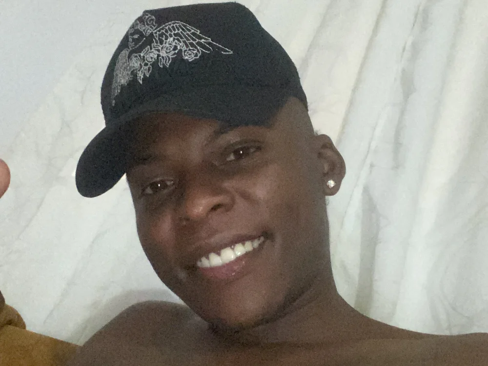 Casumbi_11's most recent online preview