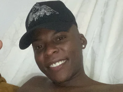 Casumbi_11