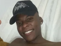 Casumbi_11's webcam live show