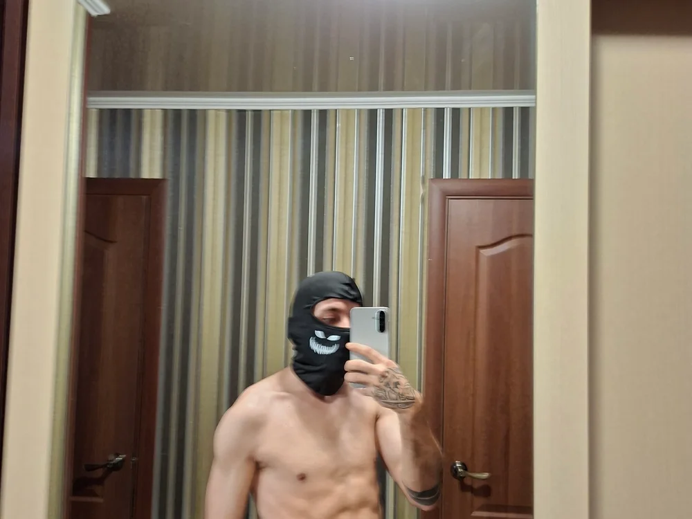 Offline XXX chat TvoY_bOy1