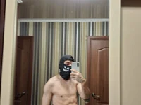 TvoY_bOy1's webcam live show