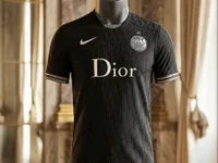 Kingqueen696's webcam live show