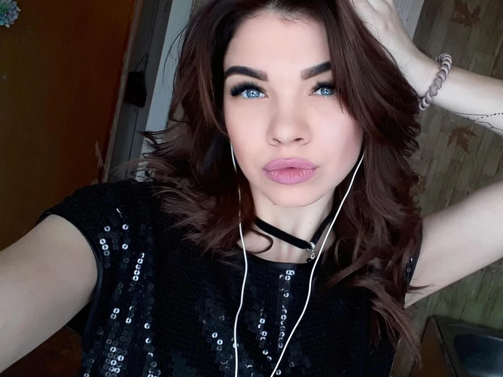Moon_night's Offline Chat Room