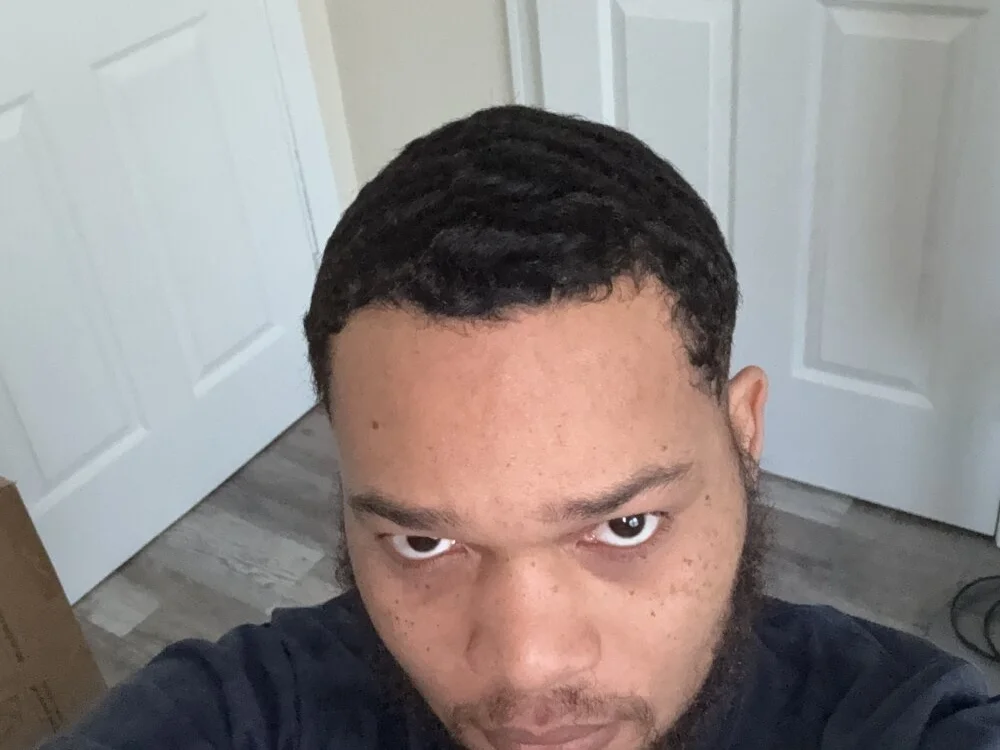 SAJPAPI's Offline XXX Chat