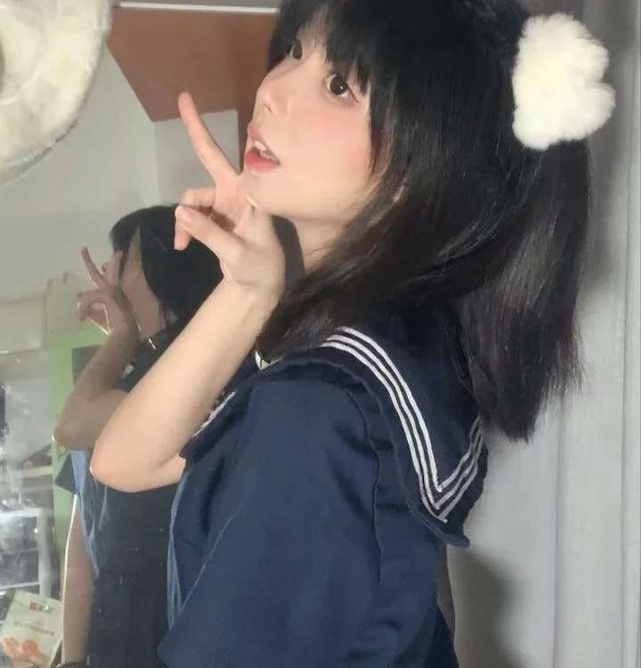 แชท XXX ออฟไลน์ของ cuteqiqi