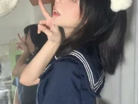 Модель cuteqiqi