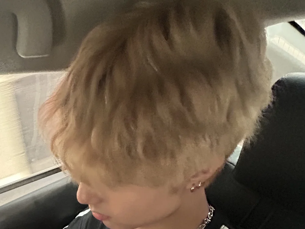 Dick7575_x Offline XXX-chat