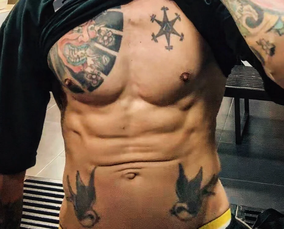 ห้องแชทออฟไลน์ของ Jhonbakerx