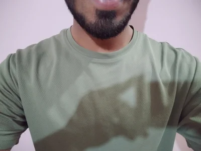 moonlightTower profile