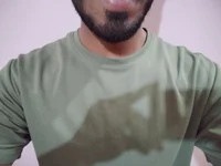 moonlightTower live cam profile - MySuperHot