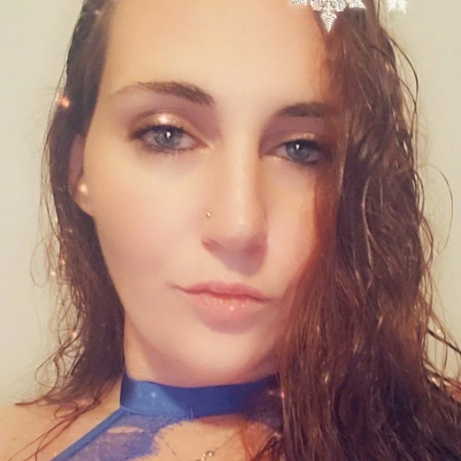 recordkingnqueen215's Offline XXX Chat