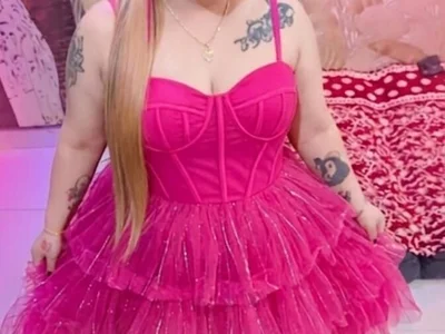 HORNY_MOMM - Girl 
