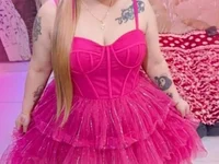 HORNY_MOMM