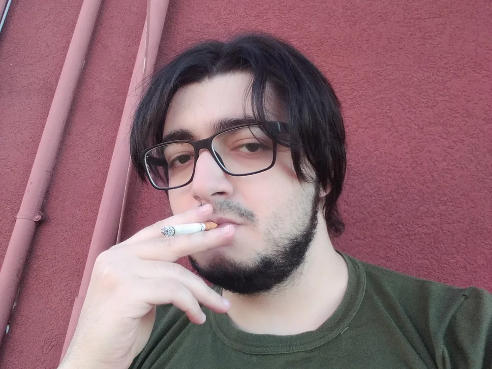 Hornyr4 offline chatrum