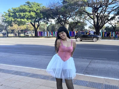 Larasecrets99 - Couple 