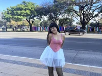 larasecrets99