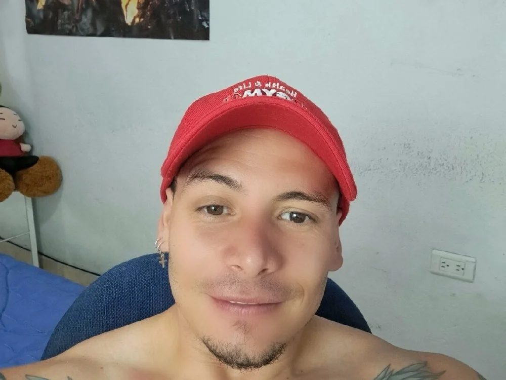 pipefittxxx's Offline Chat Room