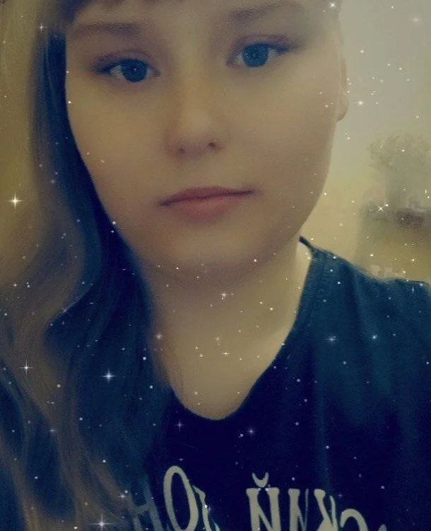 LusaF Chat XXX offline